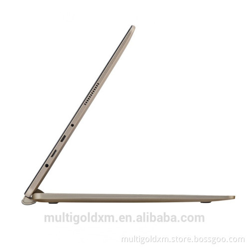 10.1 inch IPS Screen 2in1 tablet pc, 10" Intel Z8300 2GB/4GB RAM 32GB 64GB Dual OS Notebook